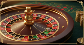 我是特种兵海报